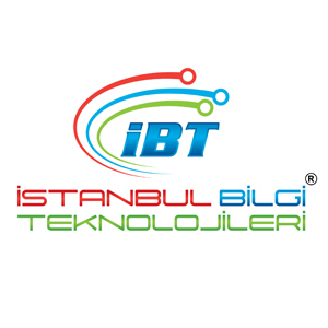 ibt