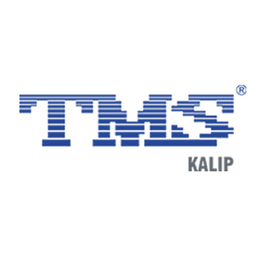 Tms